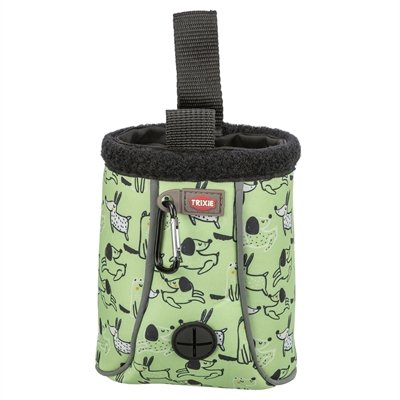 Trixie Snackzakje Twist Treat Lente Assorti 11X11X14 Cm - Image 9