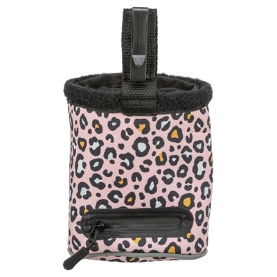Trixie Snackzakje Twist Treat Lente Assorti 11X11X14 Cm - Image 12