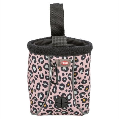 Trixie Snackzakje Twist Treat Lente Assorti 11X11X14 Cm - Image 13