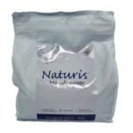 Naturis Brok Geperst High Energy Zalm