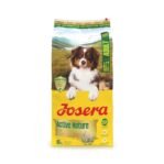 Josera All Sizes Adult Active Nature