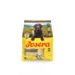 Josera Medium Maxi Adult Sensiadult