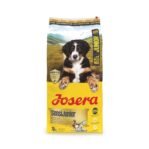 Josera Medium Maxi Junior Sensijunior