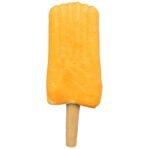 Trixie Ice Pop Geel 12 Cm 70X50 Gr