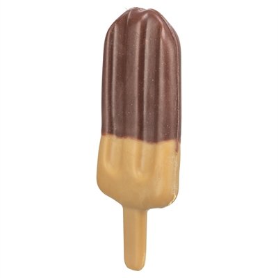 Trixie Ice Pop Paars / Creme 12 Cm 50X45 Gr - Image 2