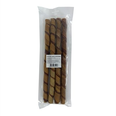 I Am Porkhide / Duck Stick 34 Cm 350 Gr - Image 2