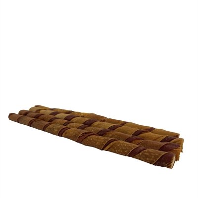 I Am Porkhide / Duck Stick 34 Cm 350 Gr - Image 3