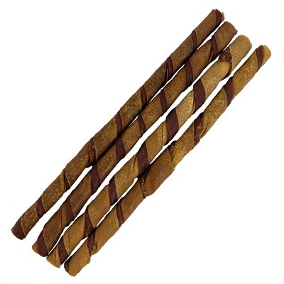 I Am Porkhide / Duck Stick 34 Cm 350 Gr - Image 4
