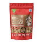 Energique Kat Rund / Lam 750 Gr