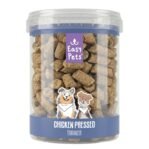 Easypets Kip Trainers 300 Gr