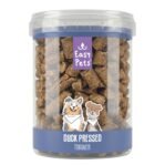 Easypets Eend Trainers 300 Gr