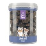 Easypets Lam Trainers Zacht 250 Gr
