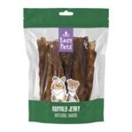 Easypets Buffel Jerky 180 Gr