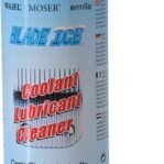 Wahl Blade Ice Spray 400 Ml