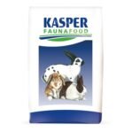 Kasper Faunafood Konijnenvoer Gemengd 20 Kg