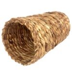 Rosewood Hyacinth Tunnel Medium 23X14 Cm