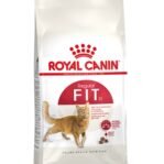 Royal Canin Fit 2 Kg