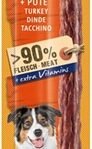 Vitakraft Beefstick Hond Kalkoen