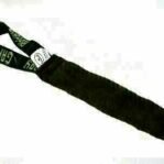 Beestenspul Bijtrol Leder 3X25 Cm