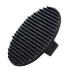 Rosewood Borstel Rubber 12,5X8X4 Cm