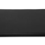 Bia Bed Matras Ligbed Zwart 85X56X5 Cm