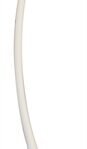 Chuckit Pro Ball Werpstok 25 Mtr 63 Cm
