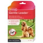 Gentle Leader Beaphar Gentle Leader Zwart Medium