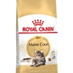 Royal Canin Maine Coon 4 Kg