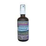 Dierendrogist Melissengeest Ademspray Pup 100 Ml