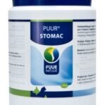 Puur Natuur Stomac (Maag) Hond En Kat 100 Gr