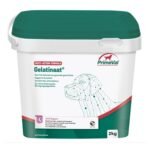 Primeval Gelatinaat Hond 2 Kg