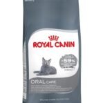 Royal Canin Oral Sensitive 1,5 Kg