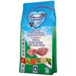 Renske Super Premium Adult Kalkoen / Eend 2 Kg