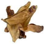 Petsnack Buffalo Oren Large Met Vlees 25 St