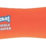 Chuckit Tumble Bumper Medium 21X6,5X6,5 Cm