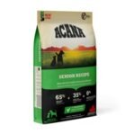 Acana Dog Senior Dog 11,4 Kg