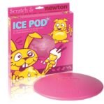 Scratch&Newton Scratch & Newton Ice Pod Koelschijf 21 Cm