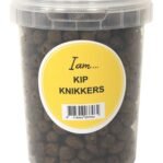 I Am Kip Knikkers 300 Gr