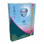 Renske Vers Vlees Lam Graanvrij 10X395 Gr