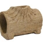 Rosewood Eetbare Speel Boomstam 22,5X14X17 Cm