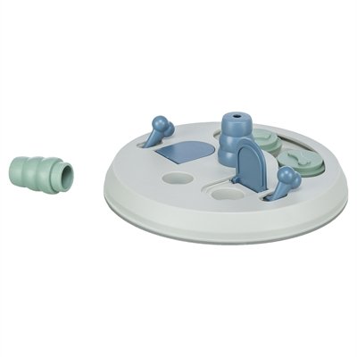 Trixie Dog Activity Flip Board 23 Cm - Image 2
