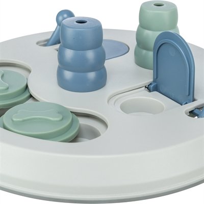 Trixie Dog Activity Flip Board 23 Cm - Image 3