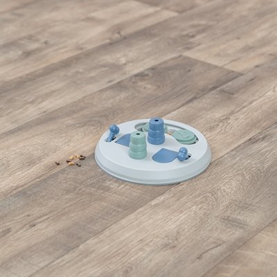 Trixie Dog Activity Flip Board 23 Cm - Image 8