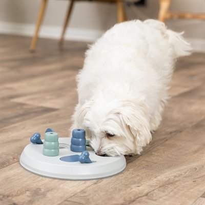 Trixie Dog Activity Flip Board 23 Cm - Image 9