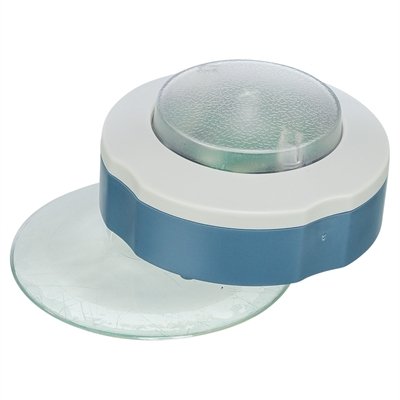 Trixie Dog Activity Memory Trainer 3.0 20X24 Cm - Image 8