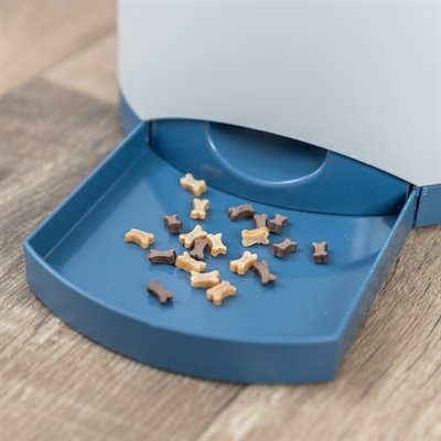 Trixie Dog Activity Memory Trainer 3.0 20X24 Cm - Image 13