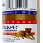 Naturis Houdbaar Zalm 650 Gr