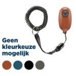 Trixie Dog Activity Soft Clicker Assorti