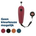 Trixie Dog Activity Target Stick Aanwijsstok Assorti 14-65 Cm