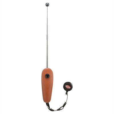 Trixie Dog Activity Target Stick Aanwijsstok Assorti 14-65 Cm - Image 7
